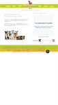 Mobile Screenshot of icpawz.com